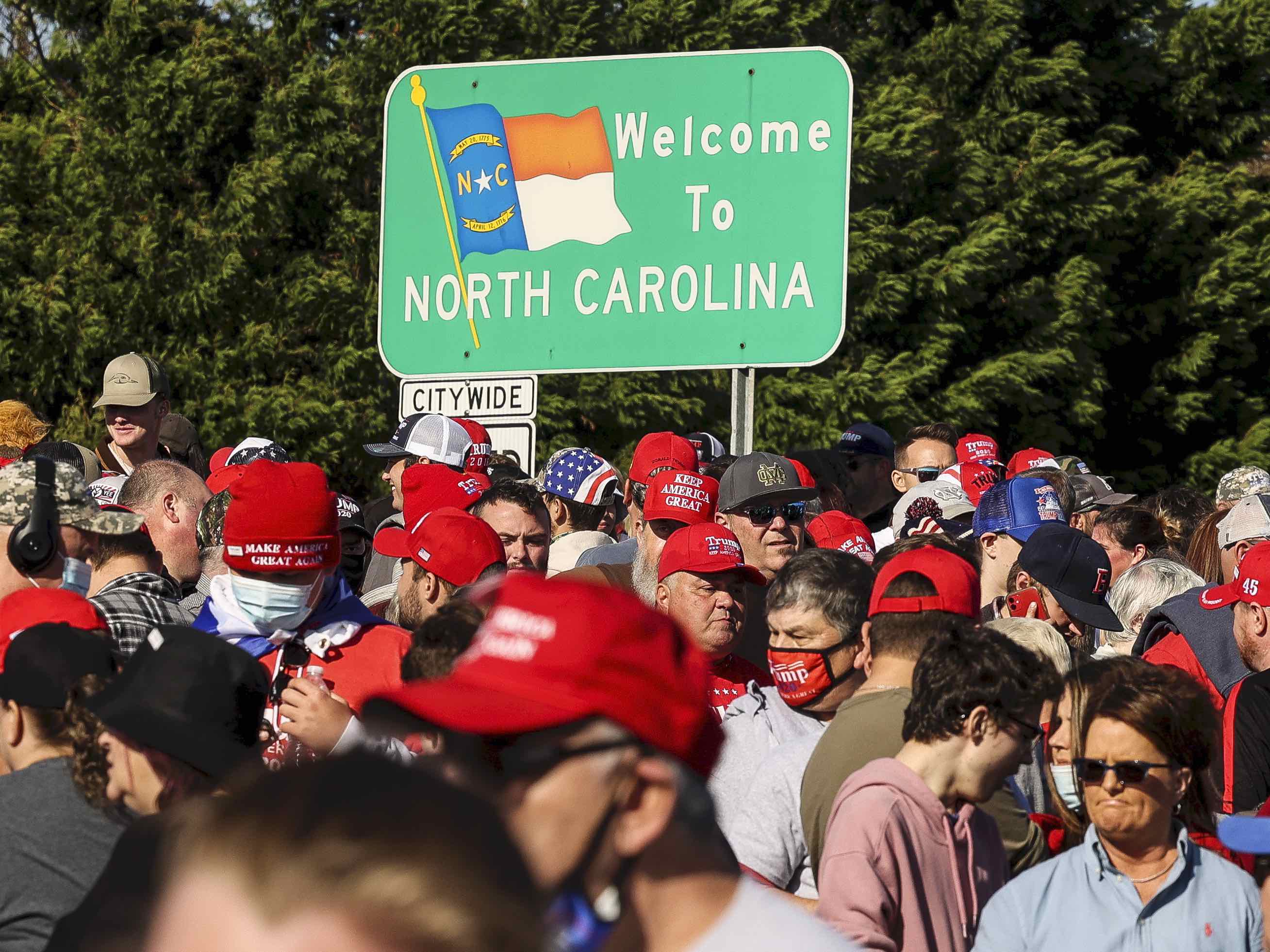 North-Carolina-rally-sign-Getty.jpg