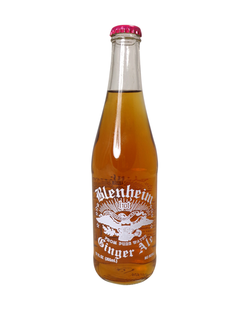 Blenheim-Hot-Ginger-Ale-773x1030.jpg