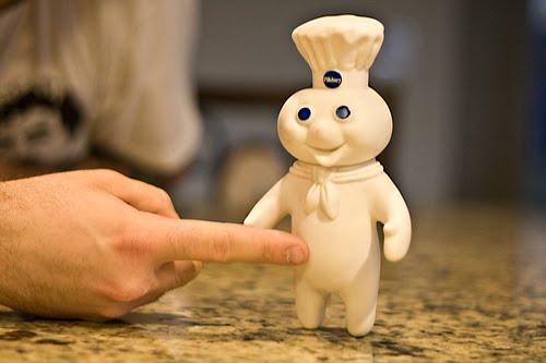 pillsbury-dough-boy-old.jpg