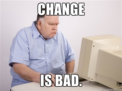 change-bad.jpg