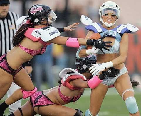 T-Lingerie-Bowl.jpg