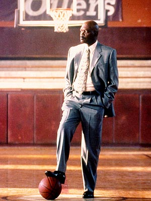 coach-carter_l.jpg