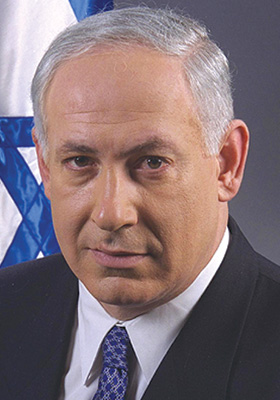 netanyahu_bibi.jpg