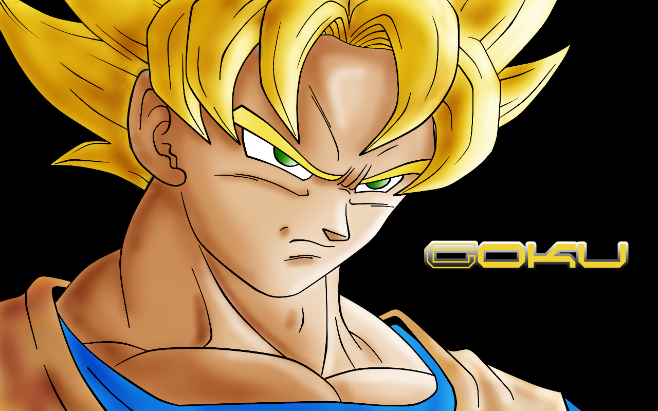 goku-ssj-goku-22034795-1280-800.jpg