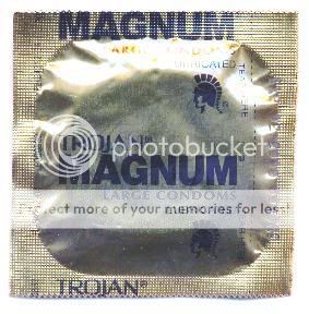 trojan-magnum-large-condom.jpg