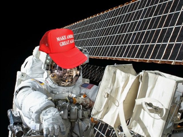 space-walk-maga-getty-640x480.jpg