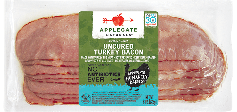 Natural%20Turkey%20Bacon_Front.png