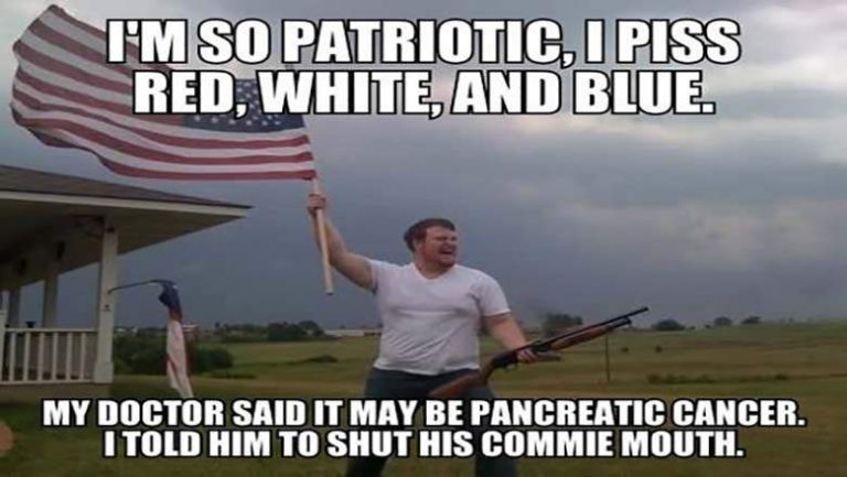 Happy-4th-Of-July-Meme-2020-768x433.jpg