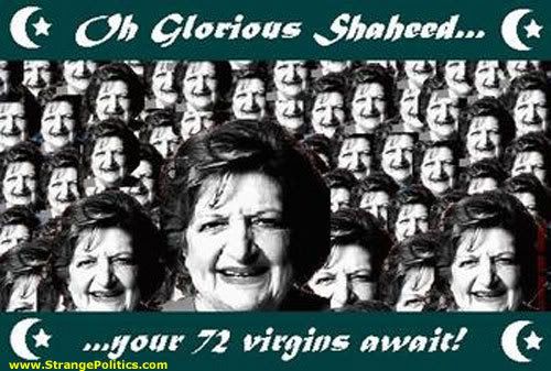 72Virgins.jpg