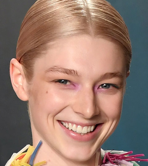 hunter-schafer-_1.jpg