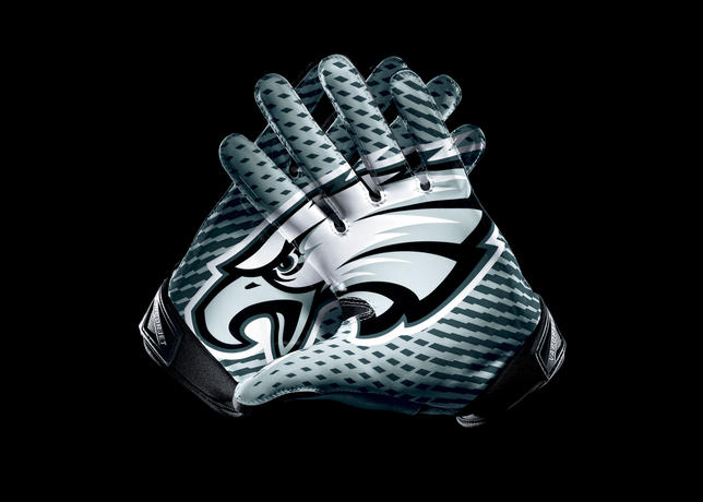 NFL_2012_Eagles_VaporJet2Glove_large.jpg