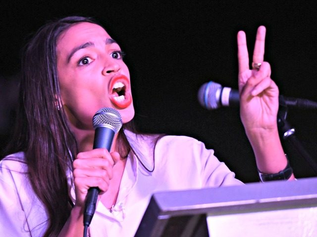 AOC-screaming-640x480.jpg