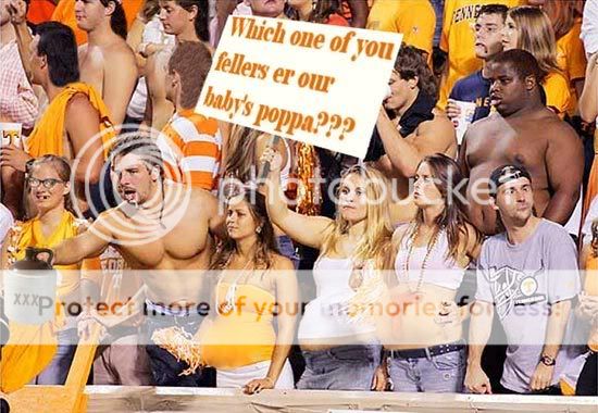 Funny_Tennessee_Fans.jpg