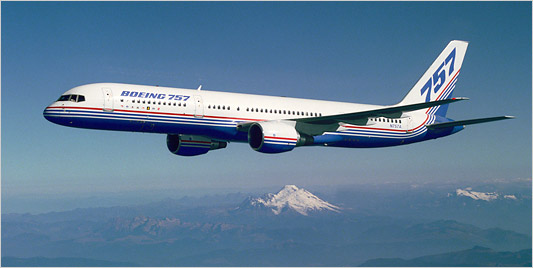 boeing757.jpg