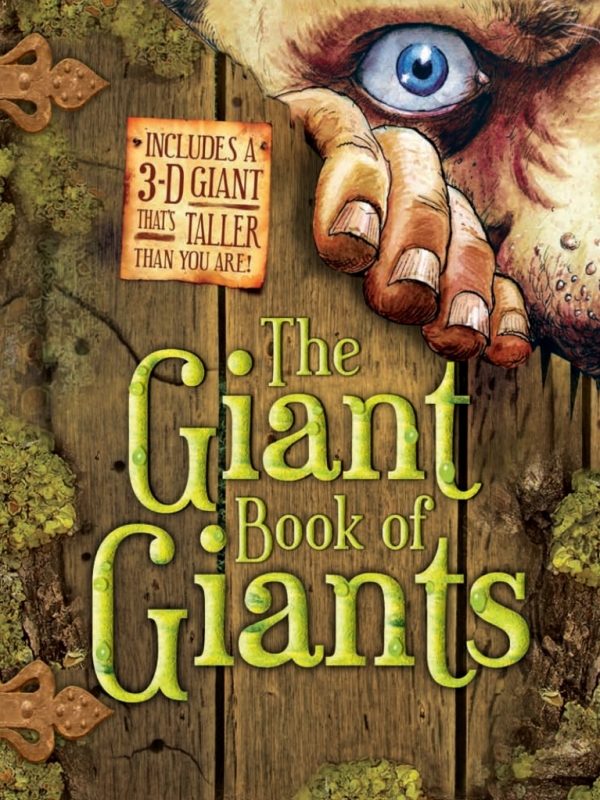 GiantBk-of-Giants_CCVR.jpg