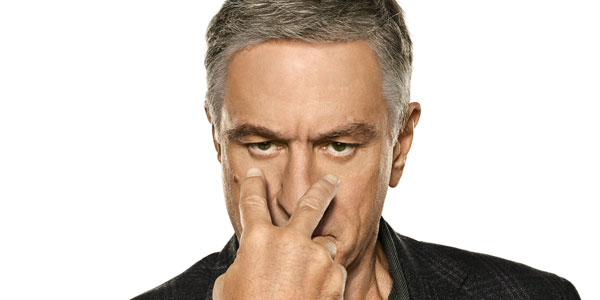 LITTLEFOCKERS_DeNiro2.jpg