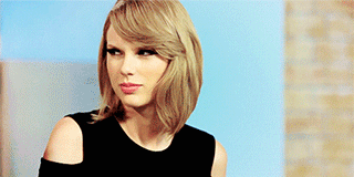 tay-sway-n-bae-1427913744699.gif