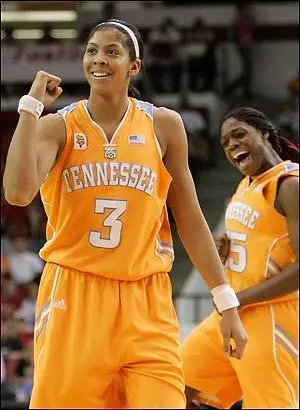 candace_parker_plays_at_tennessee.jpg