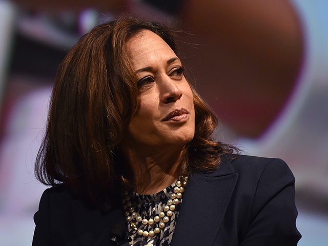 kamala-harris-5-5-2018-getty-640x480.jpg