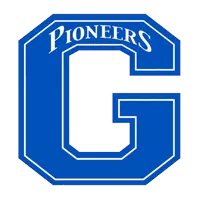 gstatepioneers.com