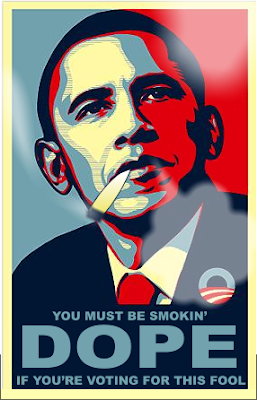 SmokingDopeObama.png