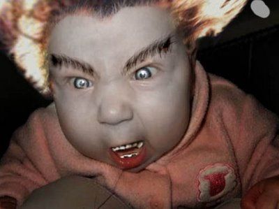 crazy-mean-baby-2.jpg