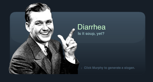 Diarrhea.png