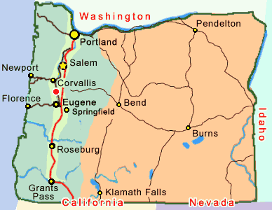 oregon-map.gif