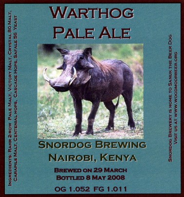 Warthog_Pale_Ale.jpg