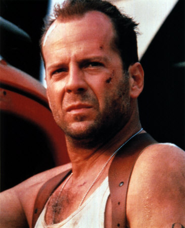 bruce-willis-photograph-c11796804.jpeg