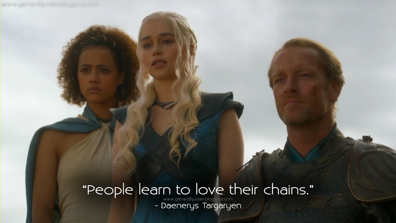 People-learn-to-love-their-chains..jpg