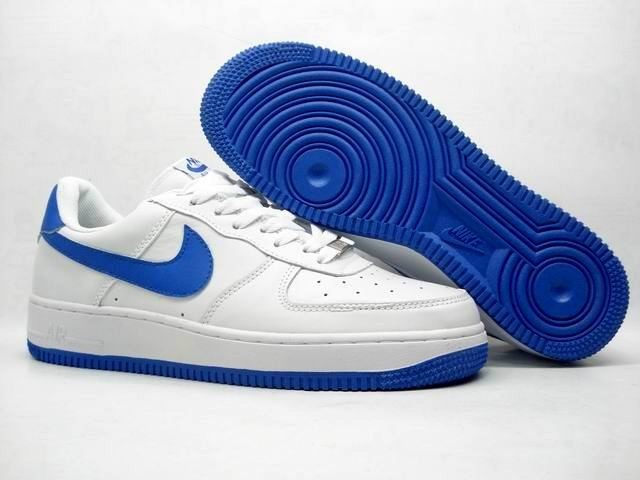 Air-Force-Ones-Low-Cut-Sports-Shoes-Royal-Blue-White.jpg