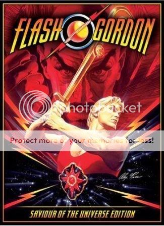 FlashGordon1980.jpg