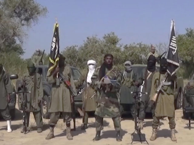 Nigeria-Violence-Boko-Haram-640x480.jpg