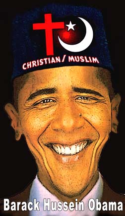 obama_muslim.jpg