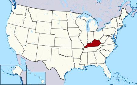 map-kentucky.jpg