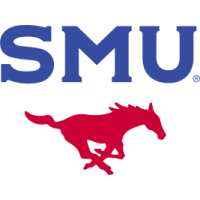 SMU Logo