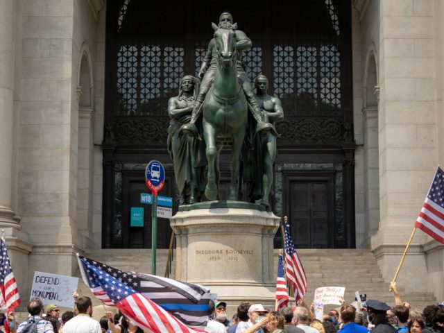 Theodore-Roosevelt-Statue-640x480.jpg