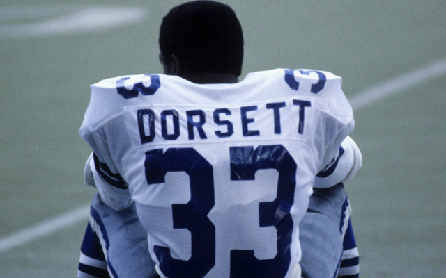 tony_dorsett_cowboys_cte_ge.jpg