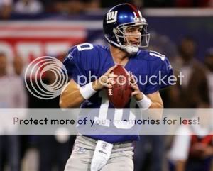 Eli_Manning.jpg