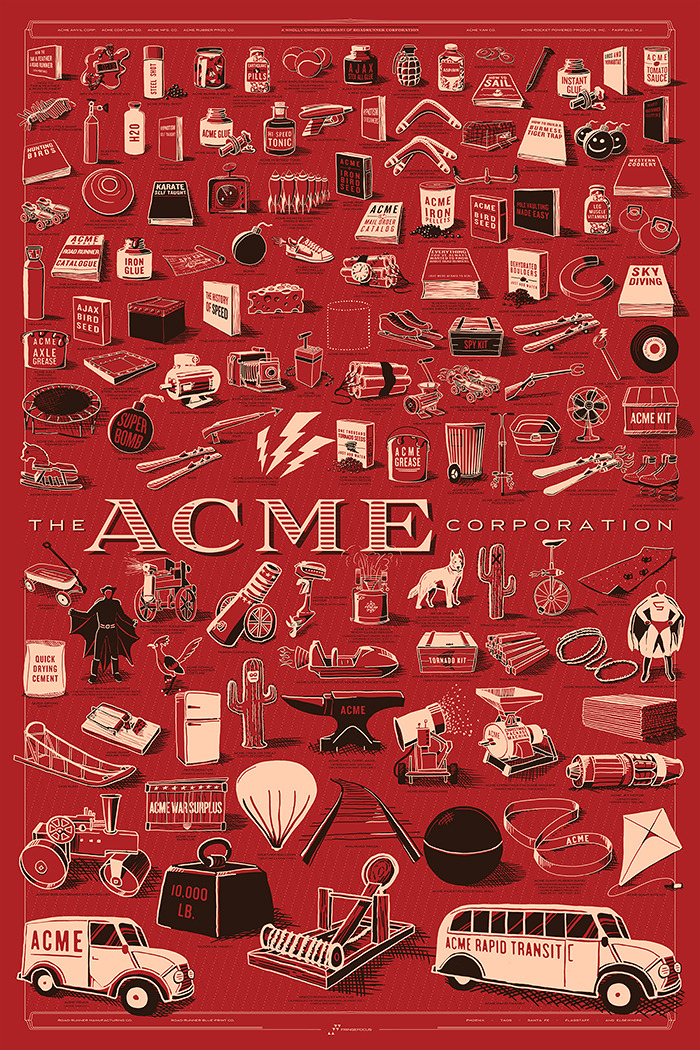 acme.jpg