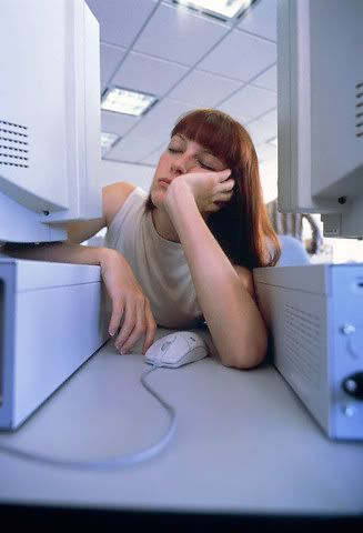 woman-sleeping-at-work.jpg