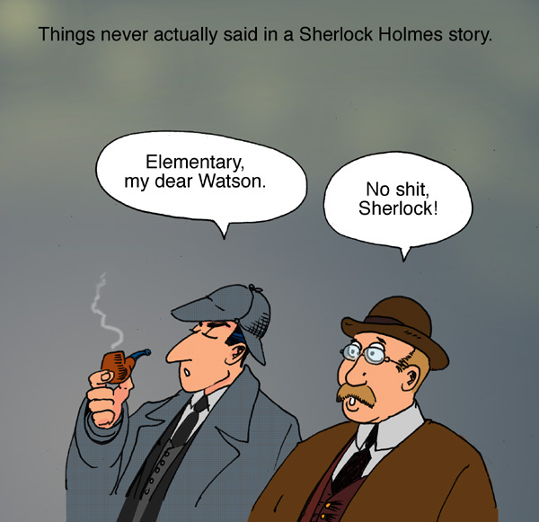 NoShitSherlock.jpg