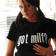 milf.gif