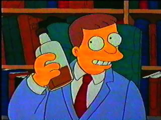 lionel-hutz-attorney-at-law_100182229_s.jpg