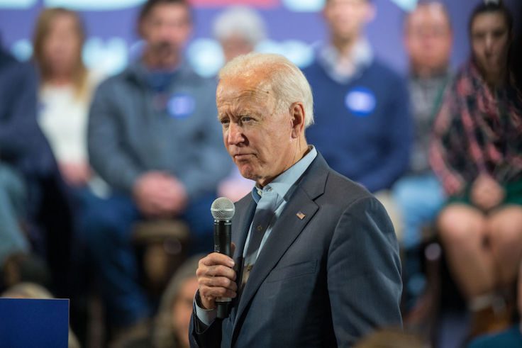 Joe-Biden-736x491.jpg