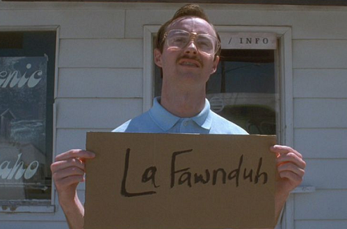 lafawnduh.png