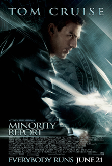 Minority_Report_Poster.jpg