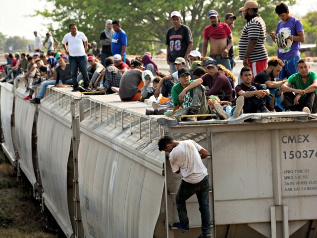 Migrants-from-Central-America-640x480.jpg