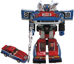 250px-G1_Smokescreen_toy.jpg